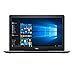 Dell Inspiron Business Flagship Laptop PC 15.6in FHD Truelife Touchscren Intel i5-8250U Processor 12GB DDR4 RAM 1TB HDD Backlit-Keyboard DVD-RW Webcam Bluetooth Windows 10-Blue (Renewed)thumb 1