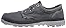 Palladium Men's Pampa Oxford