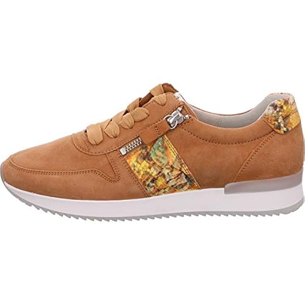 Black silk ribbon sneaker for large feet