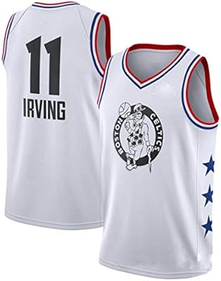 buy basketball jersey online