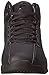 Fila Men's Big Bang 4 Basketball Shoe