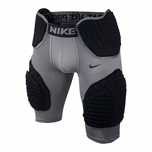 Buy Nike Pro Combat Hyperstrong Men's Compression Shorts Underwear