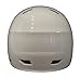 Graffiti Helmets Bike Helmet