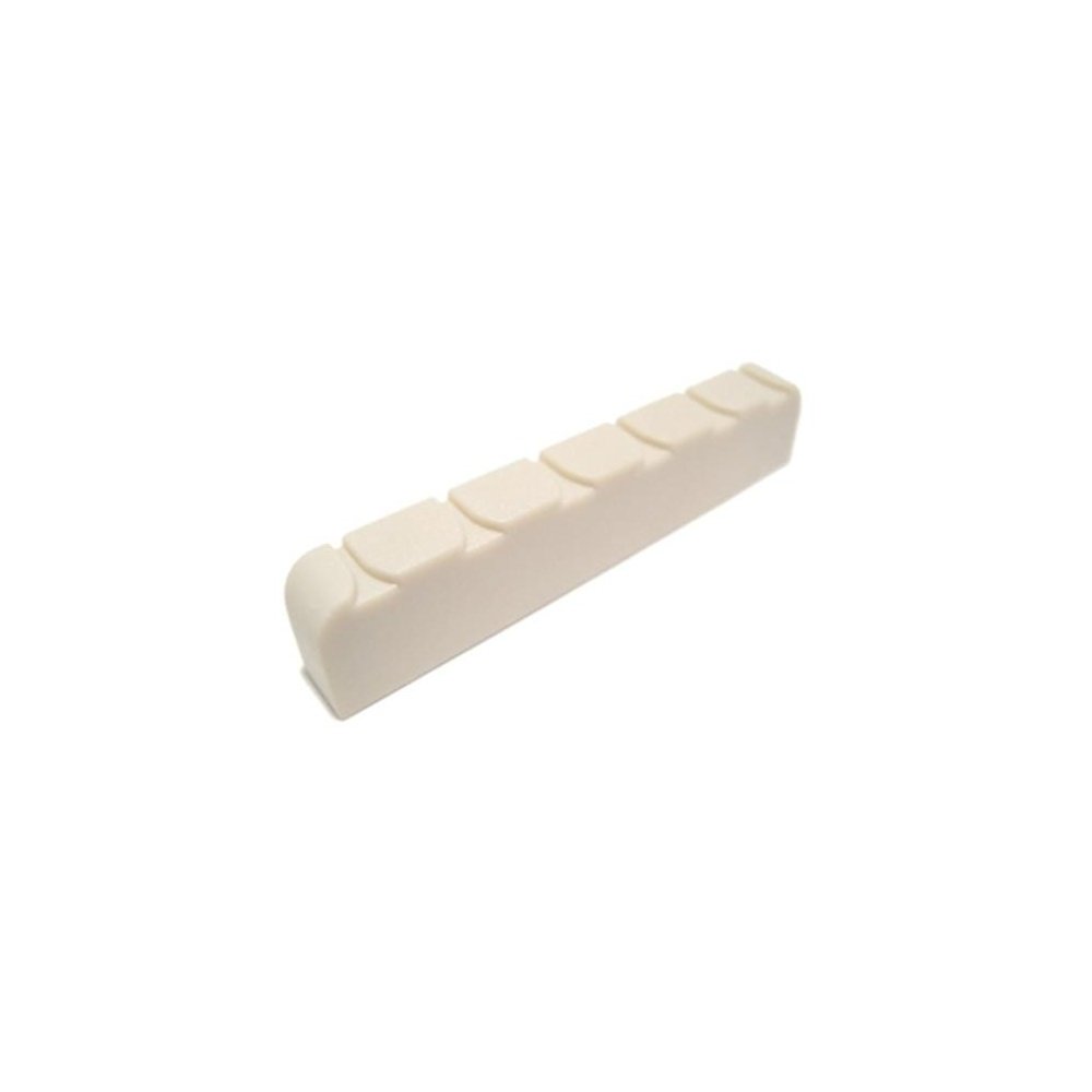 GRAPHTECH TUSQ NUT - SLOTTED CLASSICAL