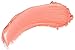 AltFore Cosmetics | All Natural Lipstick | vegan, cruelty-free, gluten & lead-free | Glim. Lush