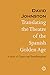 Translating the Theatre of the Spanish Golden Age: A Story of Chance and Transformation