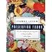 Preserving Today (Knopf Cooks American) by 