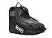 Epic Skates Skate Bag, Black