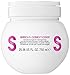 Tigi Tigi S-factor Serious Conditioner 25.36 Oz , 25.36 Oz