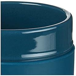 Corelle Stoneware 4-Pc Tumbler Set of 2 with