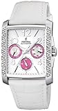 Festina F16524/9 Multi Function Ladies Watch