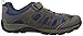 Merrell Chameleon Alternative Closure Waterproof Hiking Shoe (Little Kid/Big Kid)