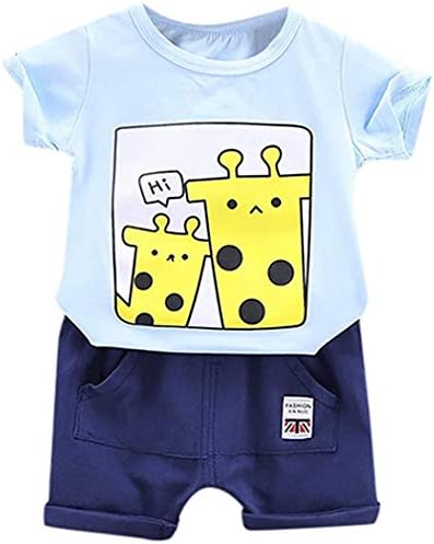 baby girl converse outfit