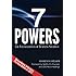 7 Powers: The Foundations of Business Strategy