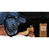 Pro-Ears-Pro-Mag-Gold-Electronic-Hearing-Protection-and-Amplification-NRR-30-Shooting-Range-Ear-Muffs