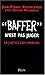 Baffer n'est pas juger : La justice des mineurs by