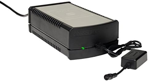 Sbooster BOTW P&amp;P ECO 9v-10v High-Performing Power Supply for Various DACs/Preamps/Headphone Amps