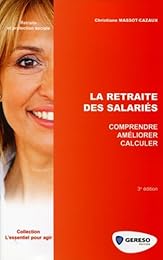 La  retraite des salariés