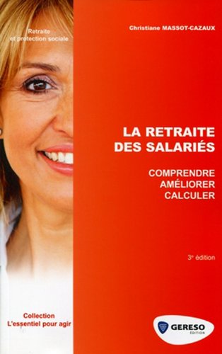 La  retraite des salariés
