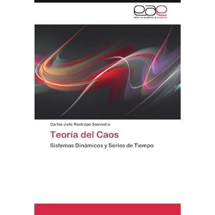 Teoría del Caos