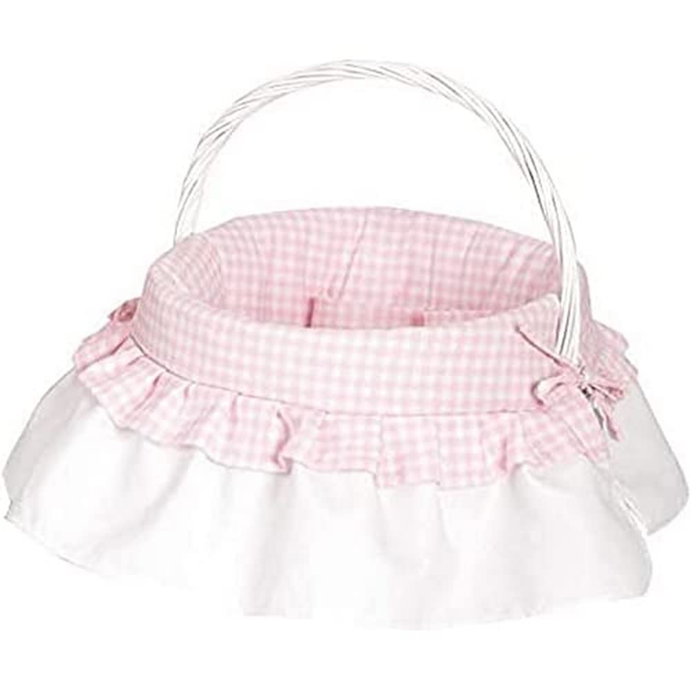 Babyline Series 35 Unisex Bottle Holder