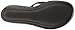 ALDO Women's Capricchia Wedge Sandal