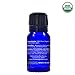 Organic, Patchouli Oil - Premium 100% Pure, USDA Organic, Natural Therapeutic Grade, baby-oils, hair-treatment-oils, body-oils, facial-oils, scented-oils (10 ml)