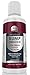 Bump Terminator Extra Strength ALCOHOL FREE Severe Bumps Lotion For Men (4 oz)