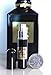 Tom Ford Private Blend Noir De Noir 4ml Spray Bottle