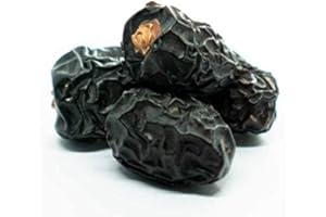 AJWA DATES | AJWA DATES | MADINAH | 500G |