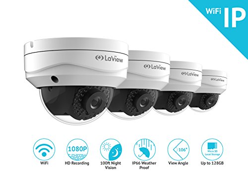 best laview ip cameras reviews - icebarber1’s blog