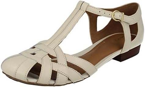 clarks henderson lady