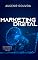 Livro MARKETING DIGITAL: UMA FERRAMENTA ESSENCIAL PARA A LUCRATIVIDADE DA EMPRESA