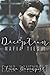 Deception (Mafia Ties Book 1)
