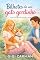Livro Bilhetes de um gato gordinho (Romance curto e fofo)