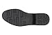 Superhero Gotham Black Costume Boots