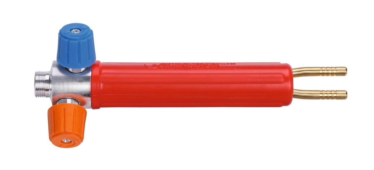 Ro Iberia – Set.Handle Roxi-Profi (3.5580)