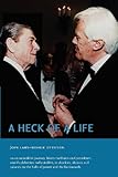 A Heck of a Life by 