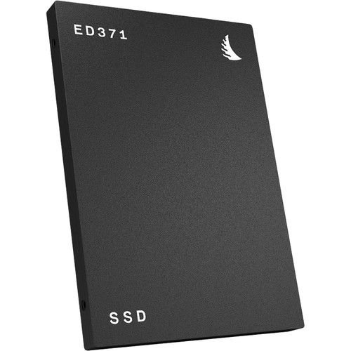 Angelbird Enterprise ED371-1000 1TB 2.5" Internal SSD