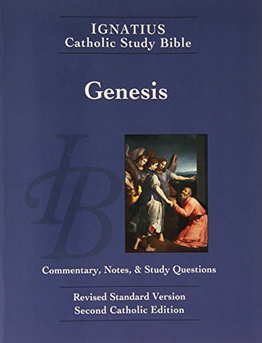 catholic bible download pdf