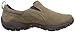 Columbia Men's Peakfreak Nomad Moc Trail Shoe
