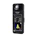 Sekonic C-700-U Spectromaster Color Meter (401-702)