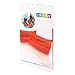 Intex Recreation 59642EP 10-Inch by 6-Inch Swim Arm Bands