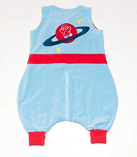 The PenguinBag Company Astronaut Sleeping Bags