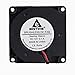 GDSTIME 4010 12V Blower Fan 40mm x 10mm 3D Printer Fan Turbo Cooling Fan