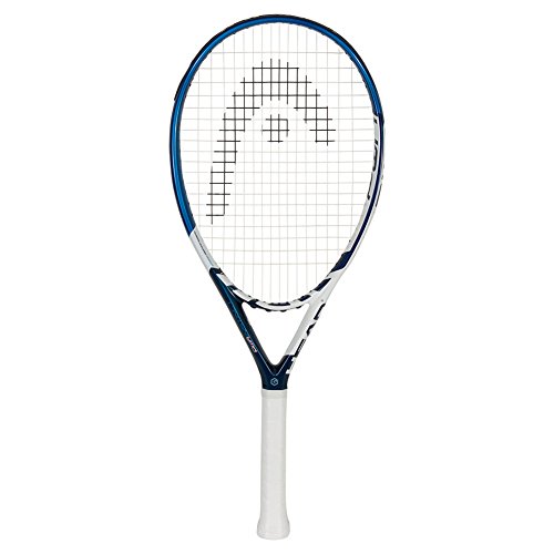 head graphene xt instinct pwr
