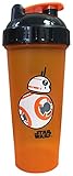 PerfectShaker Star Wars Series BB-8 Shaker Cup (800ml)