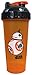 PerfectShaker Star Wars Series BB-8 Shaker Cup (800ml)