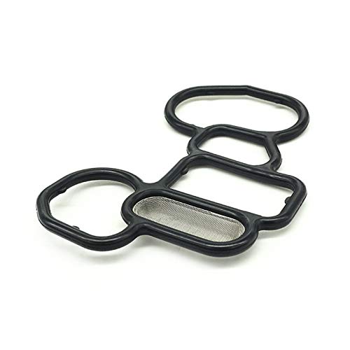 Best PCV Filters Buying Guide GistGear