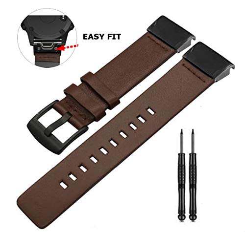 Replacement Band 935 Garmin Amazon Watchband Compatible With